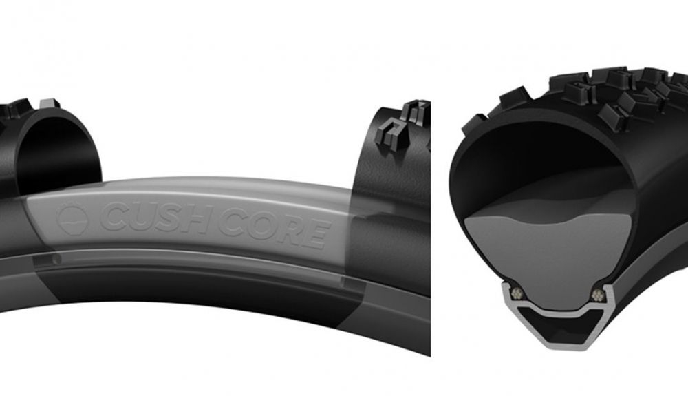 CushCore 1   para web