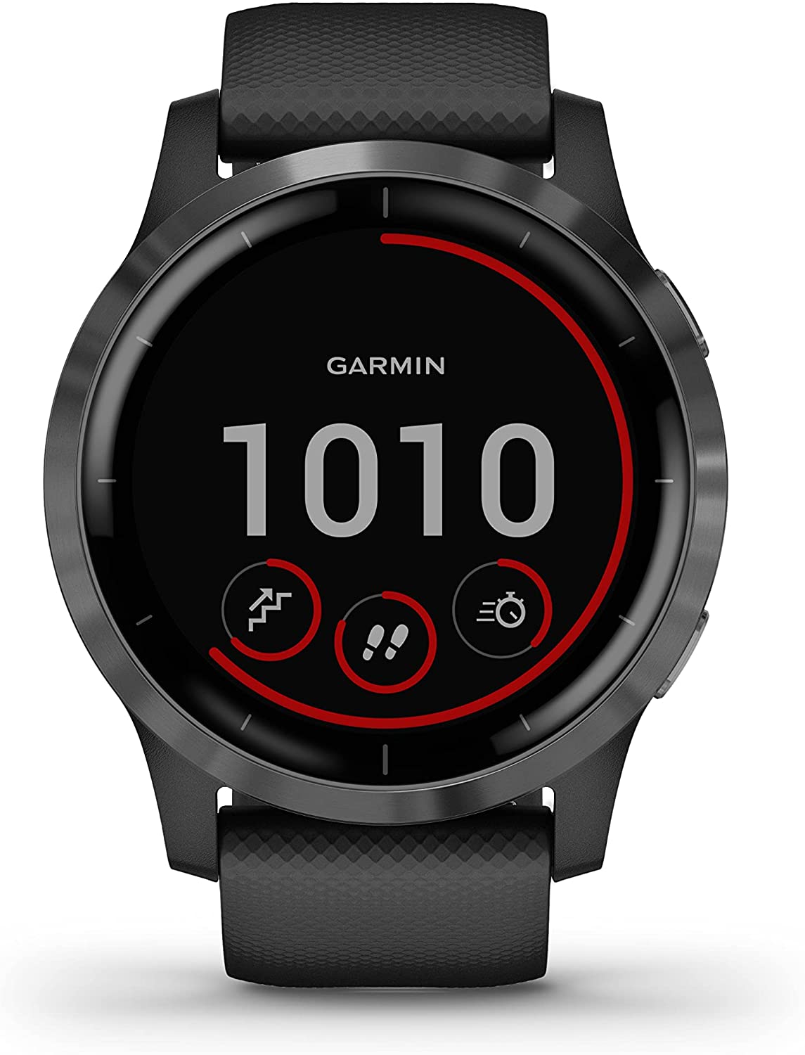 71aCvSwSZhL. AC SL1500 71aCvSwSZhL. AC SL1500