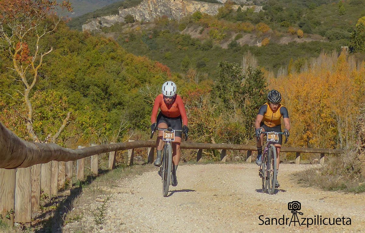 tierra estella epic gravel 6 tierra estella epic gravel 6