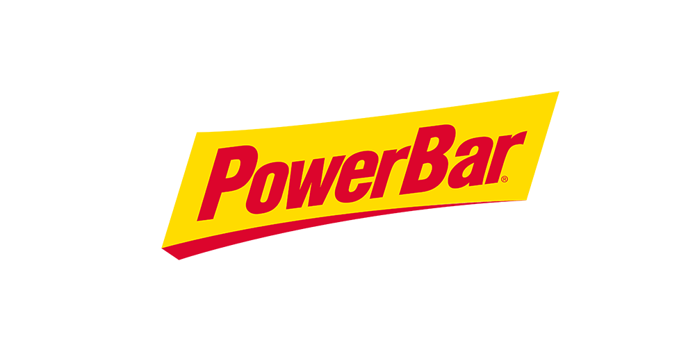 logo pw logo pw