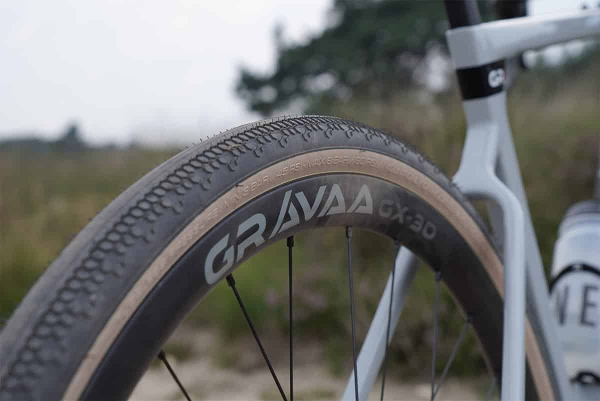 bujes hincharuedas gravaa gravel 06 bujes hincharuedas gravaa gravel 06