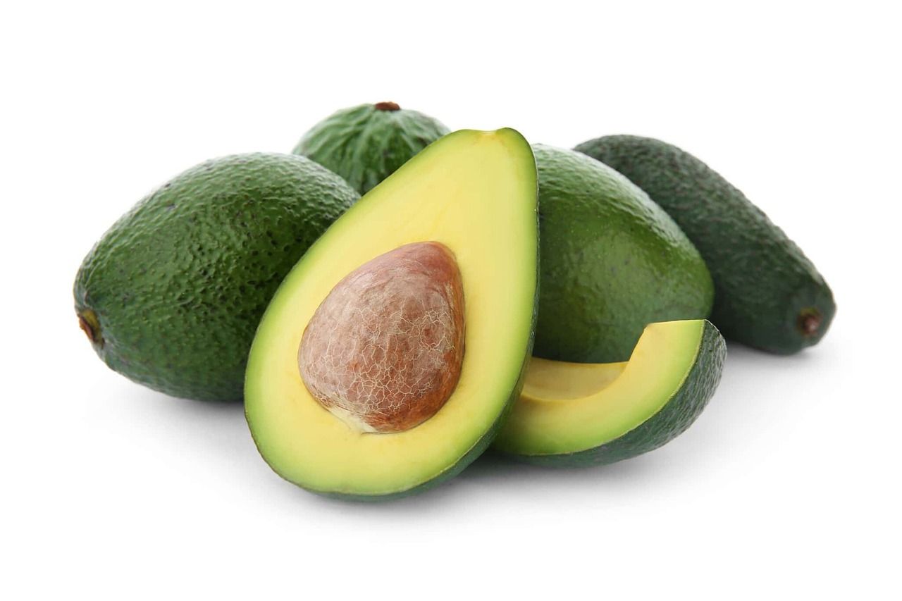 avocados g8876a287c 1280