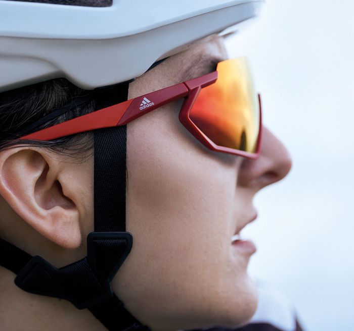 Adidas Eyewear Adidas Eyewear