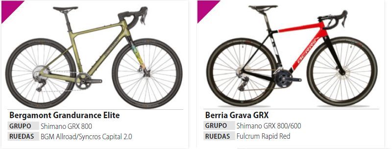 gravel 2 gravel 2