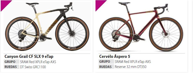 gravel 5 gravel 5