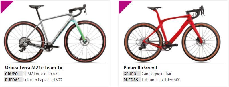 gravel 17 gravel 17
