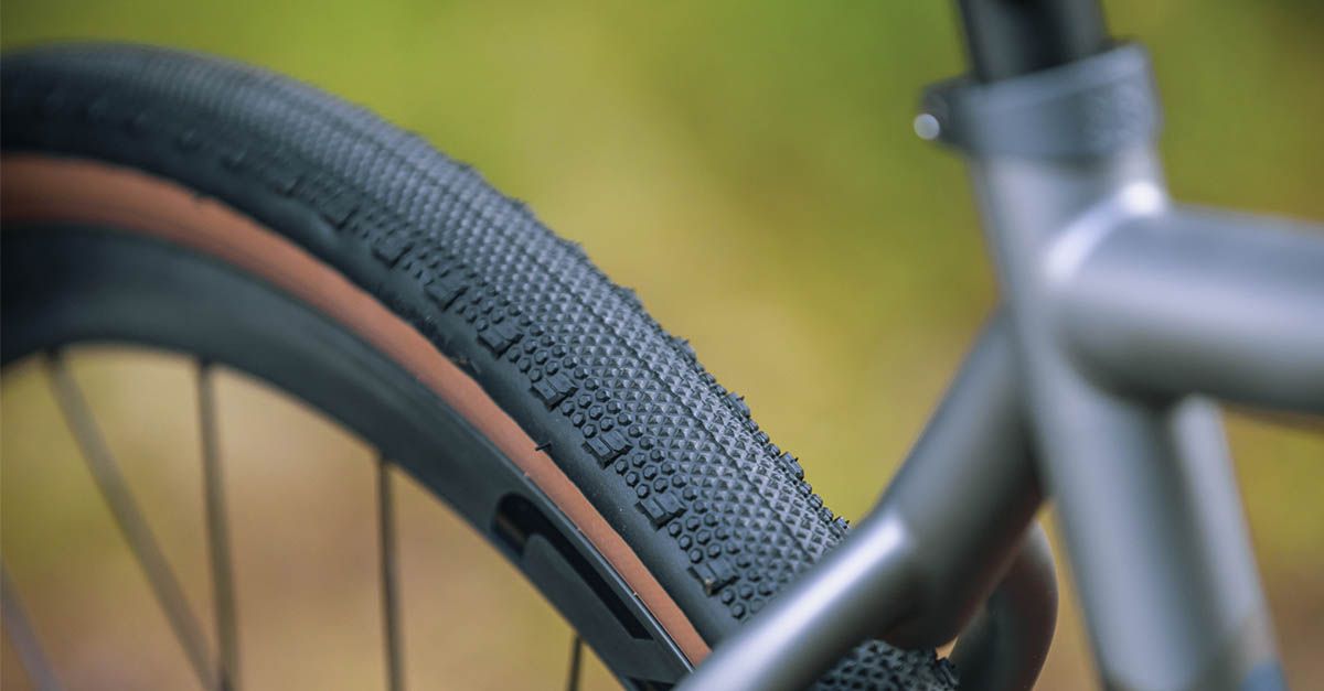 CADEX AR Tubeless CADEX AR Tubeless