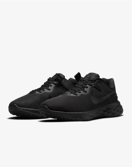 nike nike