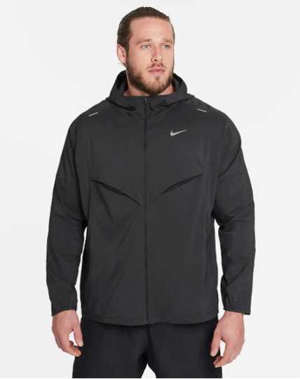 nike2 nike2
