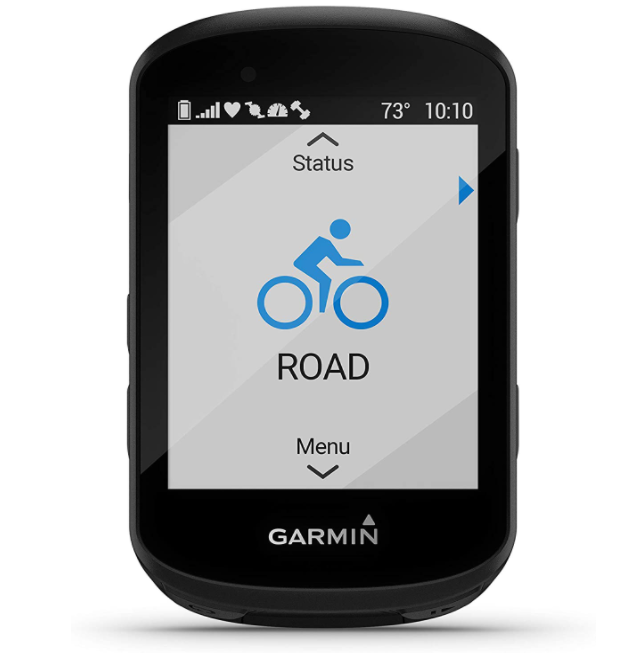 garmin1 garmin1
