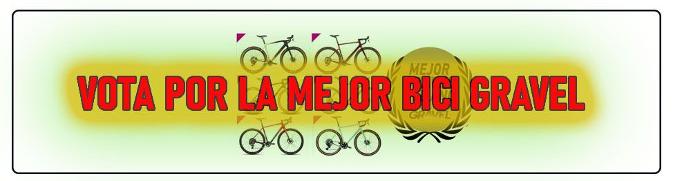 bOTON