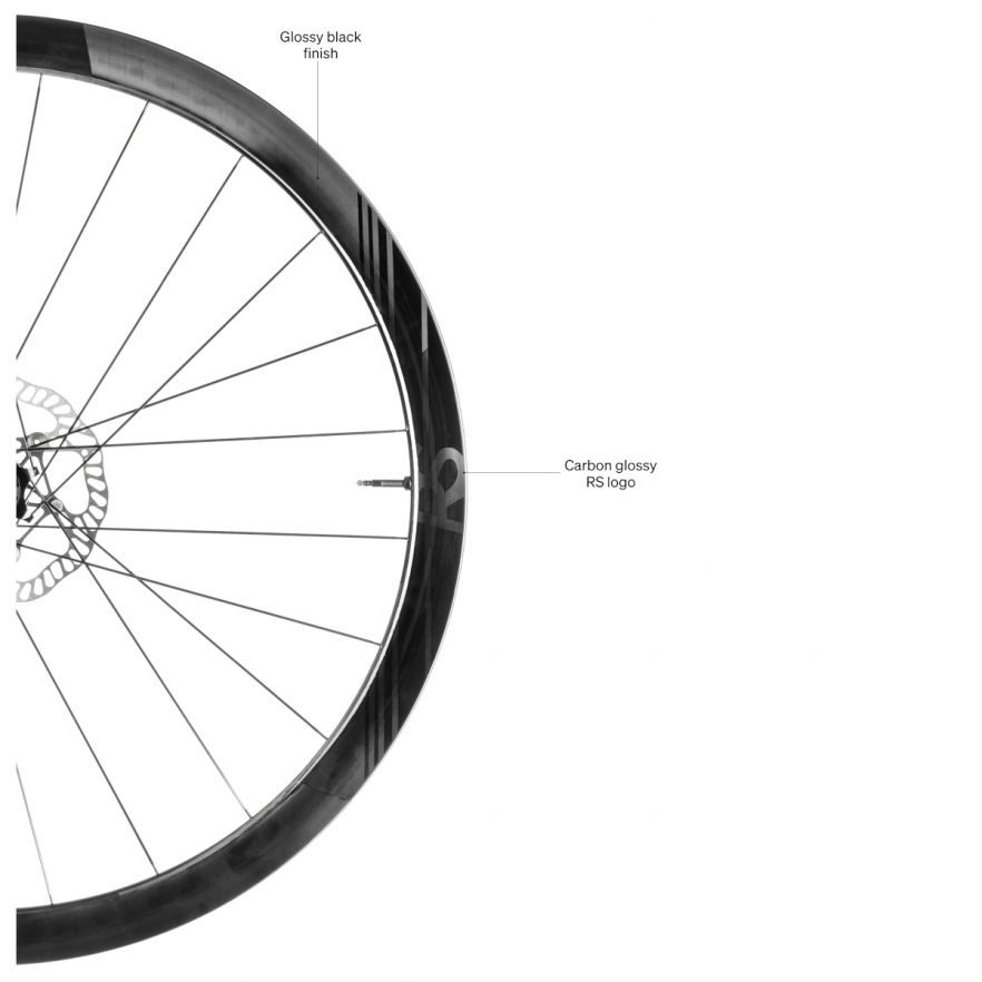 rs4db wheelset wdrs4db 2 rs4db wheelset wdrs4db 2
