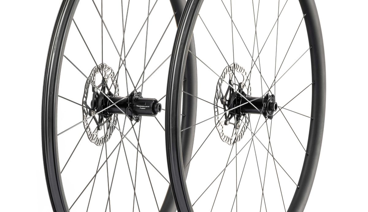 Gera Alloy wheels 2 HR Gera Alloy wheels 2 HR