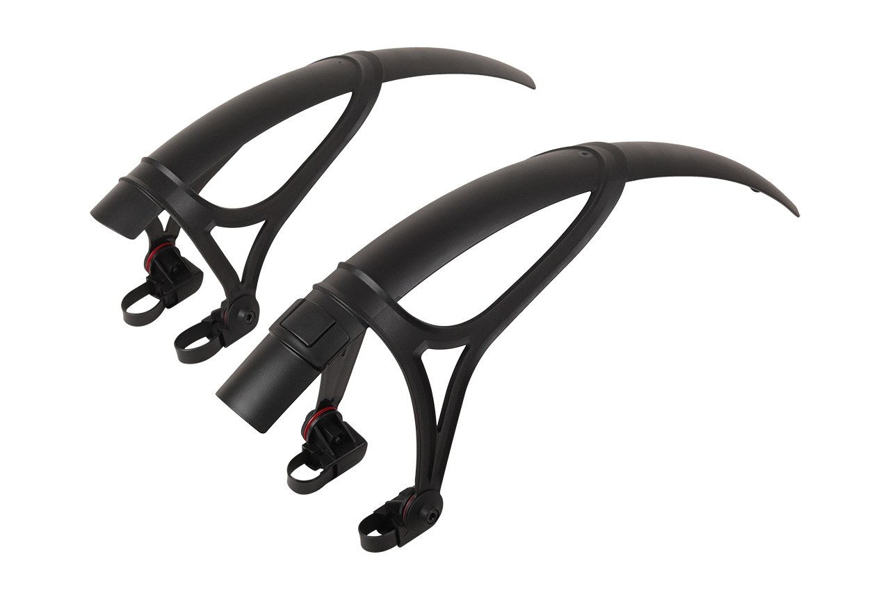 ZEFAL Shield G50 (6) ZEFAL Shield G50 (6)