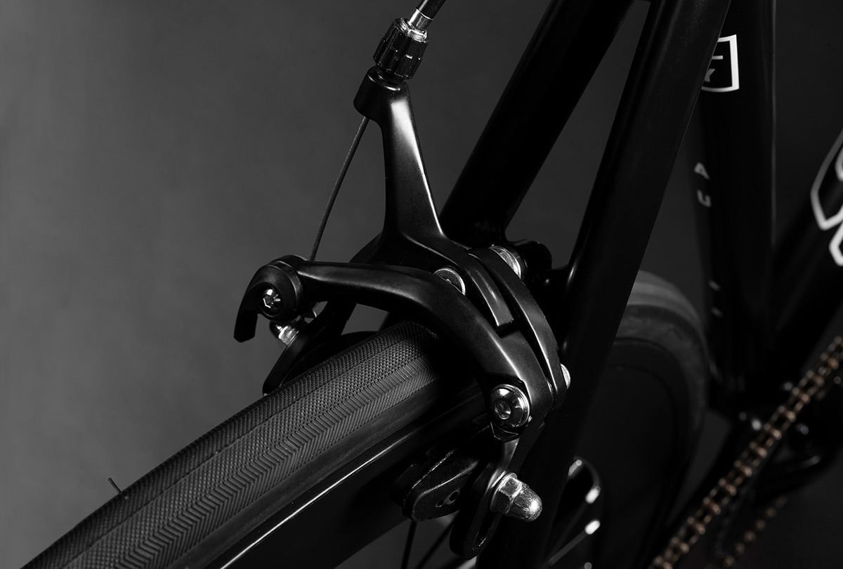 fixie siroko sidney fixie siroko sidney