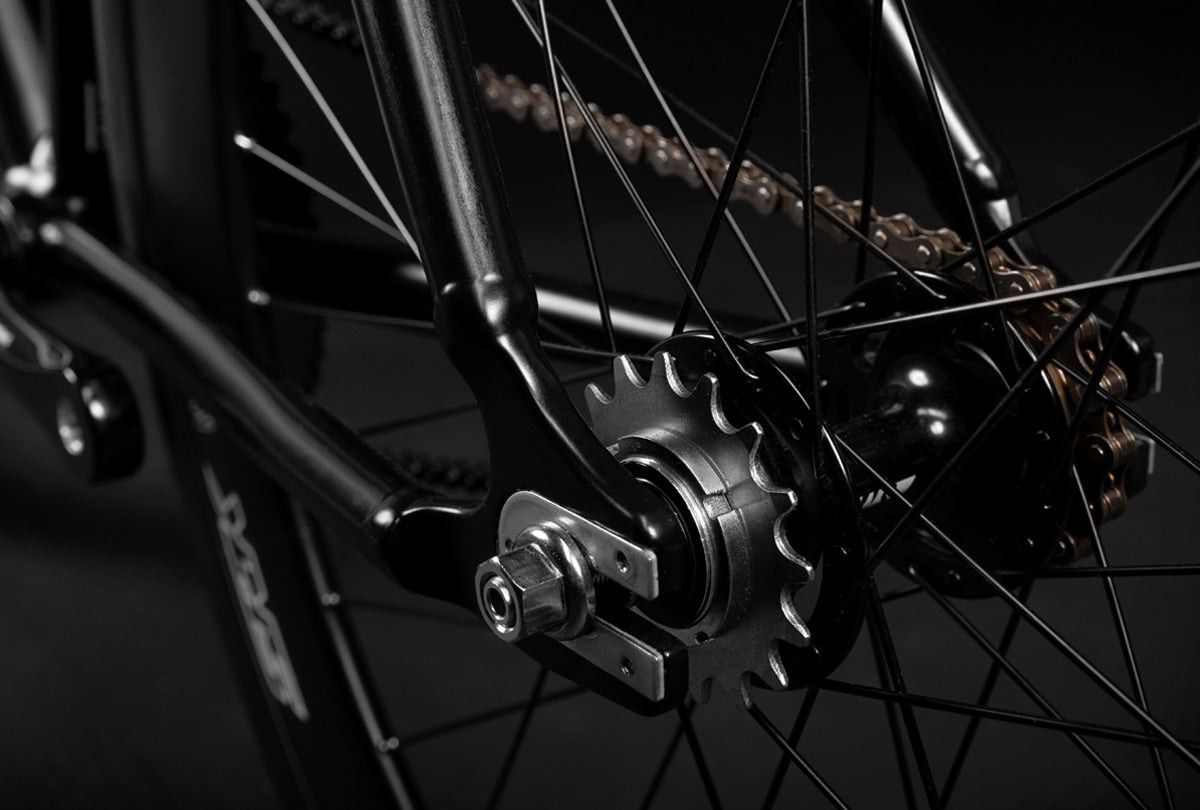 fixie sidney 05 fixie sidney 05