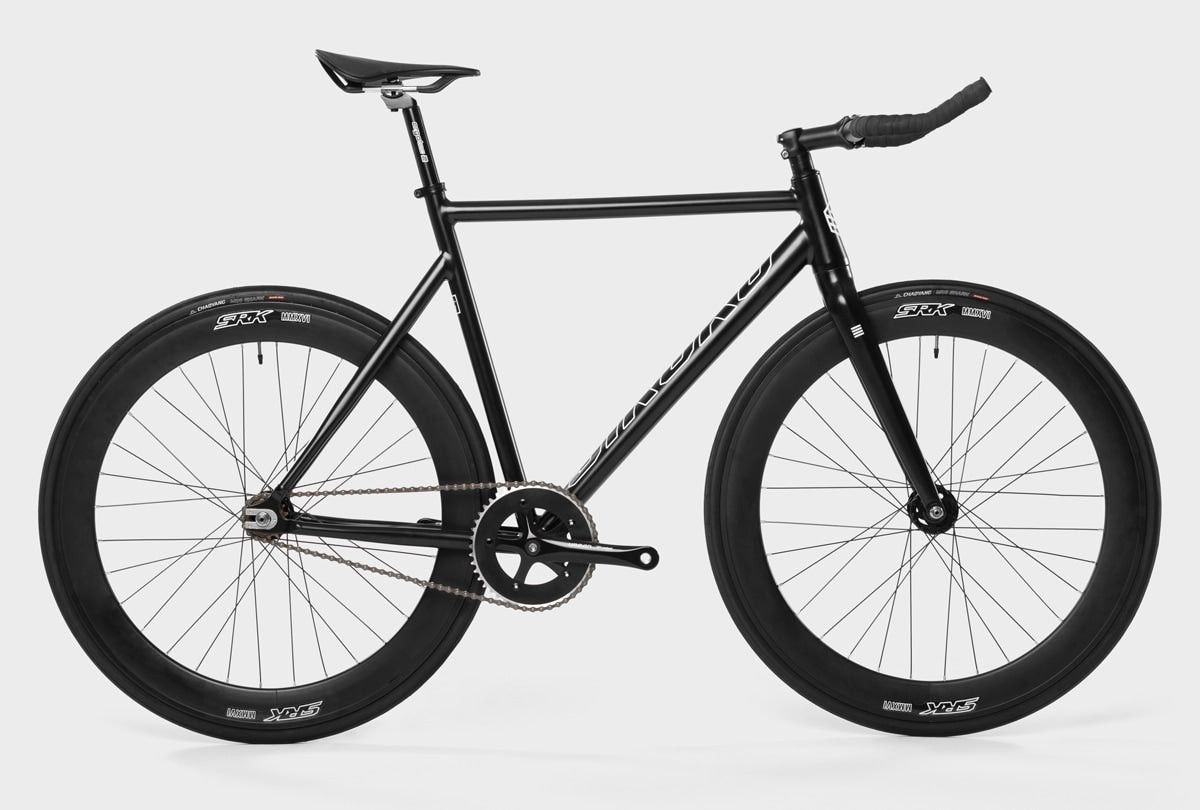 fixie sidney 00