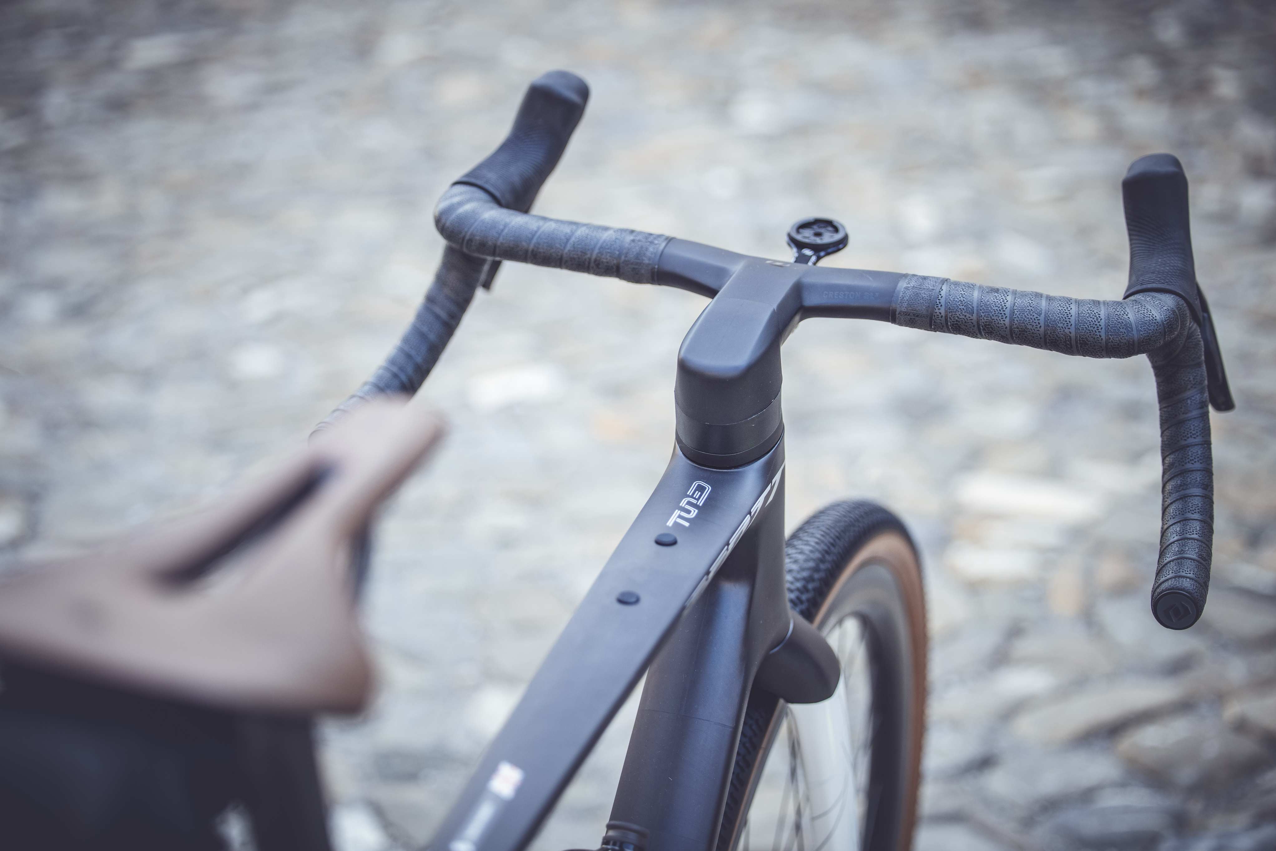 Scott Addict Gravel 2