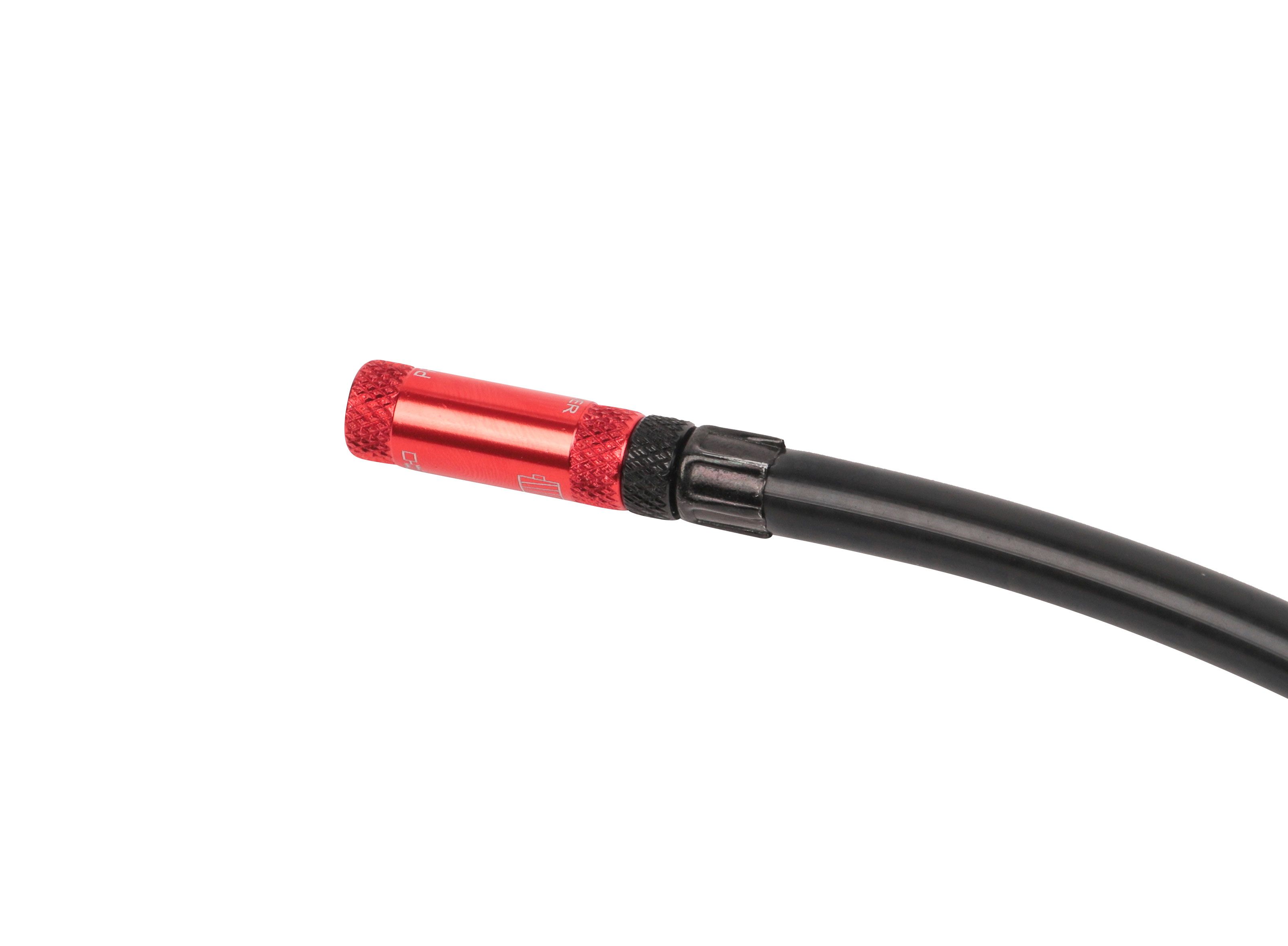 Zoom gravel mini pump Zoom gravel mini pump