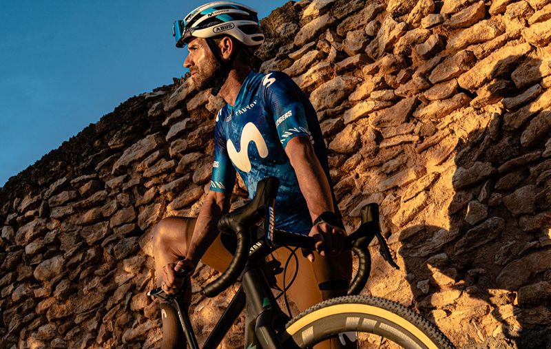 Alejandro Valverde Alejandro Valverde