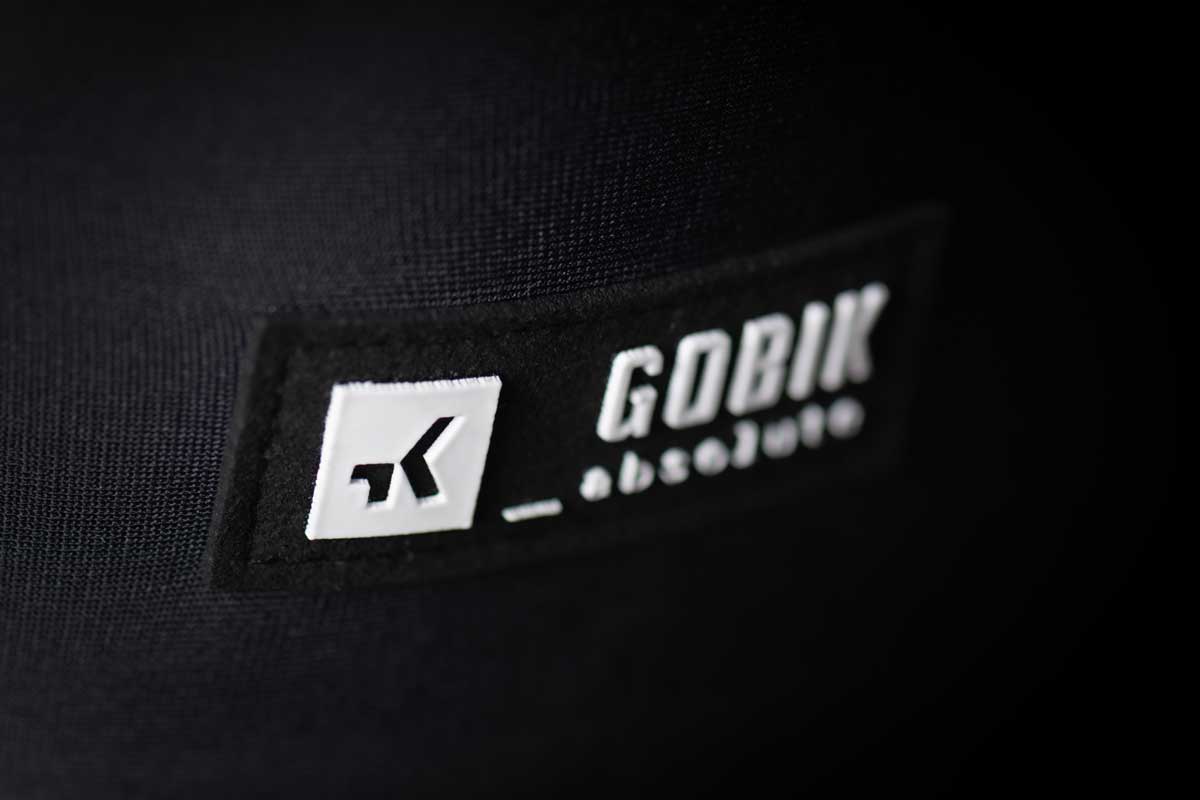 GOBIK WHAT A RIDE 02 GOBIK WHAT A RIDE 02