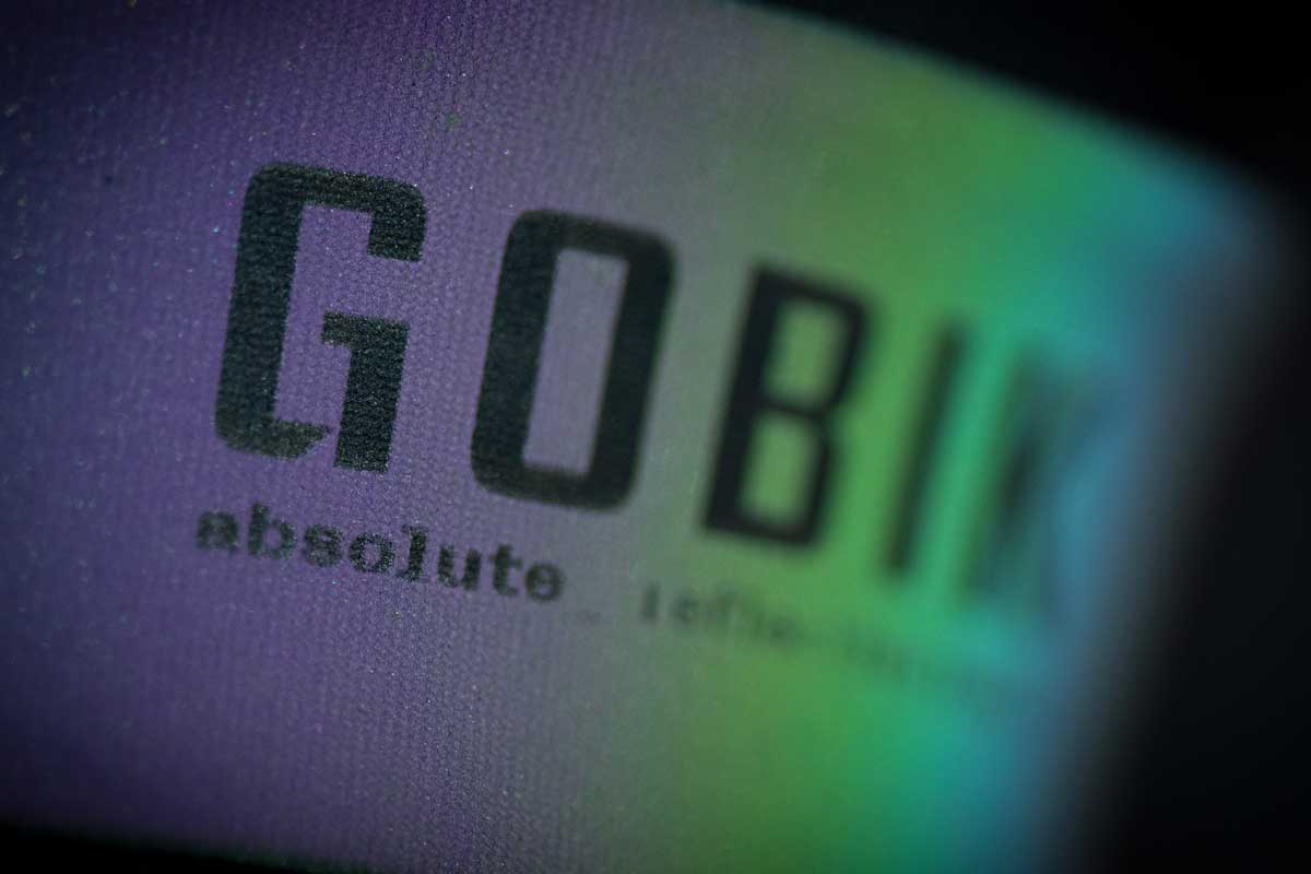 GOBIK WHAT A RIDE 04 GOBIK WHAT A RIDE 04