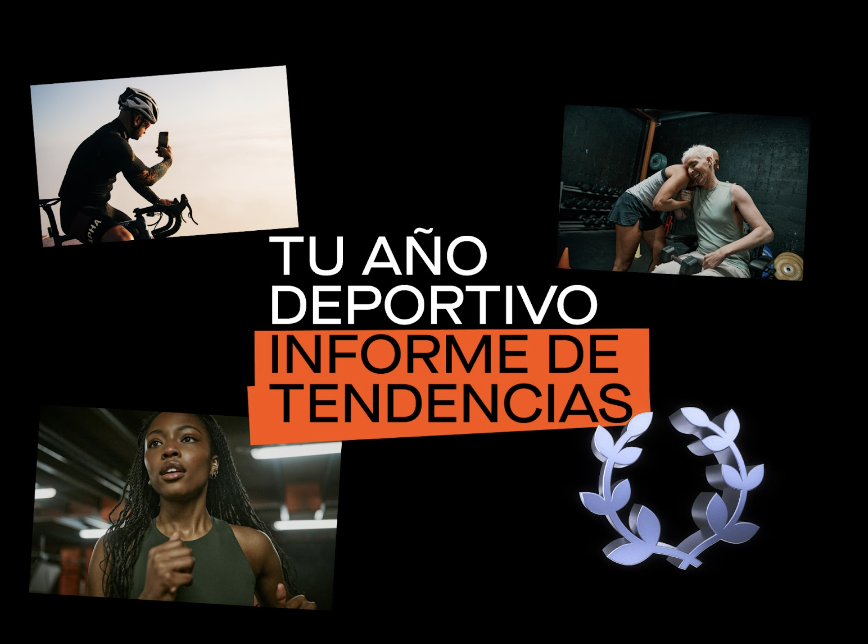 Captura de pantalla 2024 01 03 a las 11.46.09 Captura de pantalla 2024 01 03 a las 11.46.09