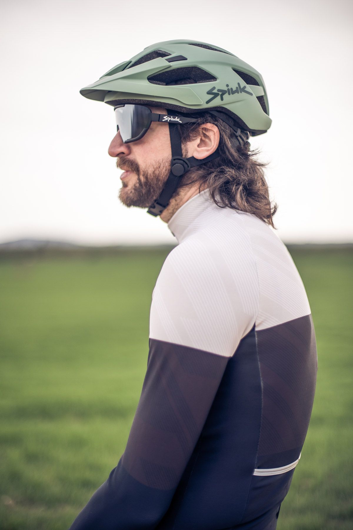 Nuevo casco Spiuk Kaval (13)