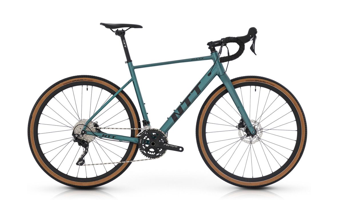 Ojo a esta oferta de Decathlon