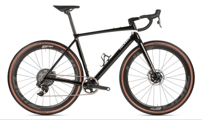 Colnago C68 Colnago C68