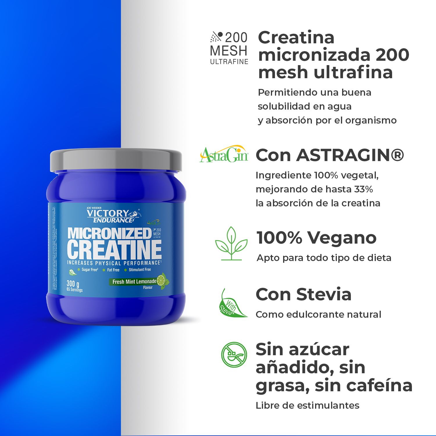 PROPIEDADES