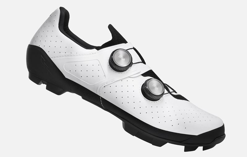 542681 2024 APP Tempr CFR Off Road Cycling Shoe 9102257 wh FULL press 5bd71d original 1718812234 542681 2024 APP Tempr CFR Off Road Cycling Shoe 9102257 wh FULL press 5bd71d original 1718812234