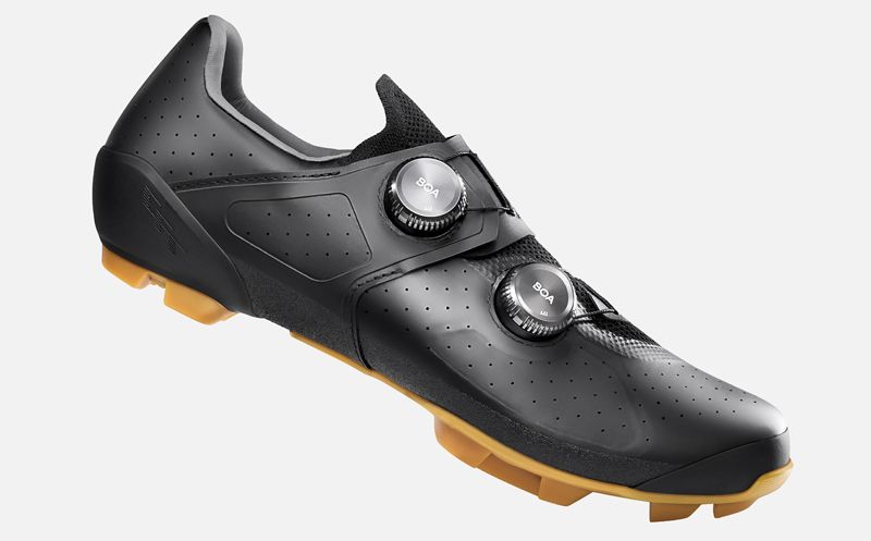 542679 2024 APP Tempr CFR Off Road Cycling Shoe 9102257 bk FULL press 729a4c original 1718812232 542679 2024 APP Tempr CFR Off Road Cycling Shoe 9102257 bk FULL press 729a4c original 1718812232