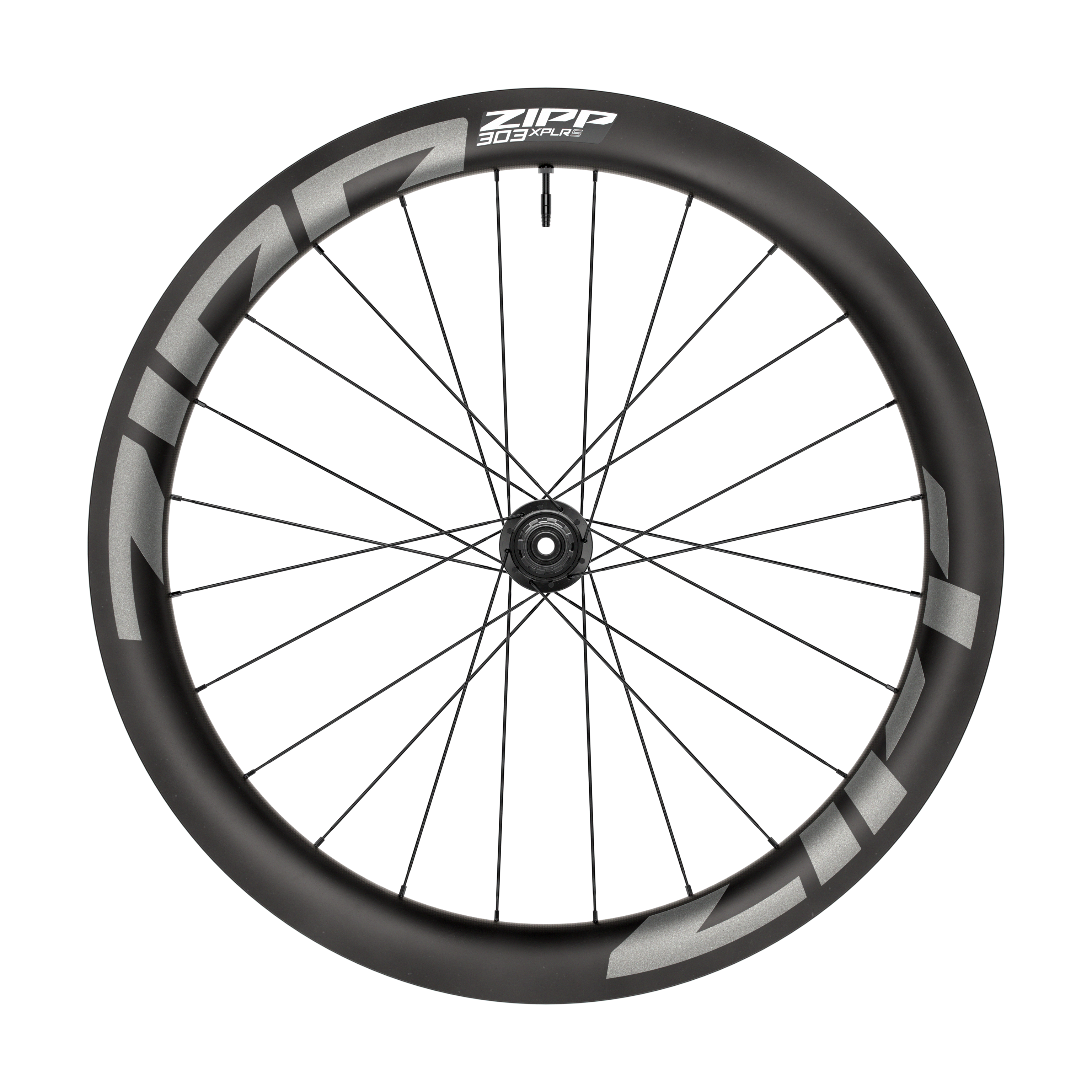 ZIPP 303 XPLR S T2 ZIPP 303 XPLR S T2
