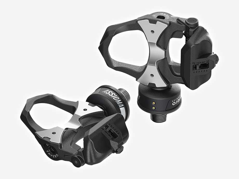 Prodotto vetrina Assioma 2