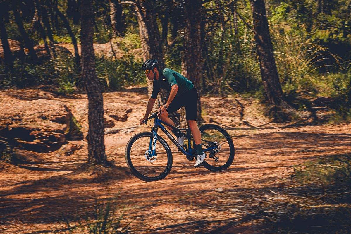 ASSIOMA FAVERO MX PRO7332