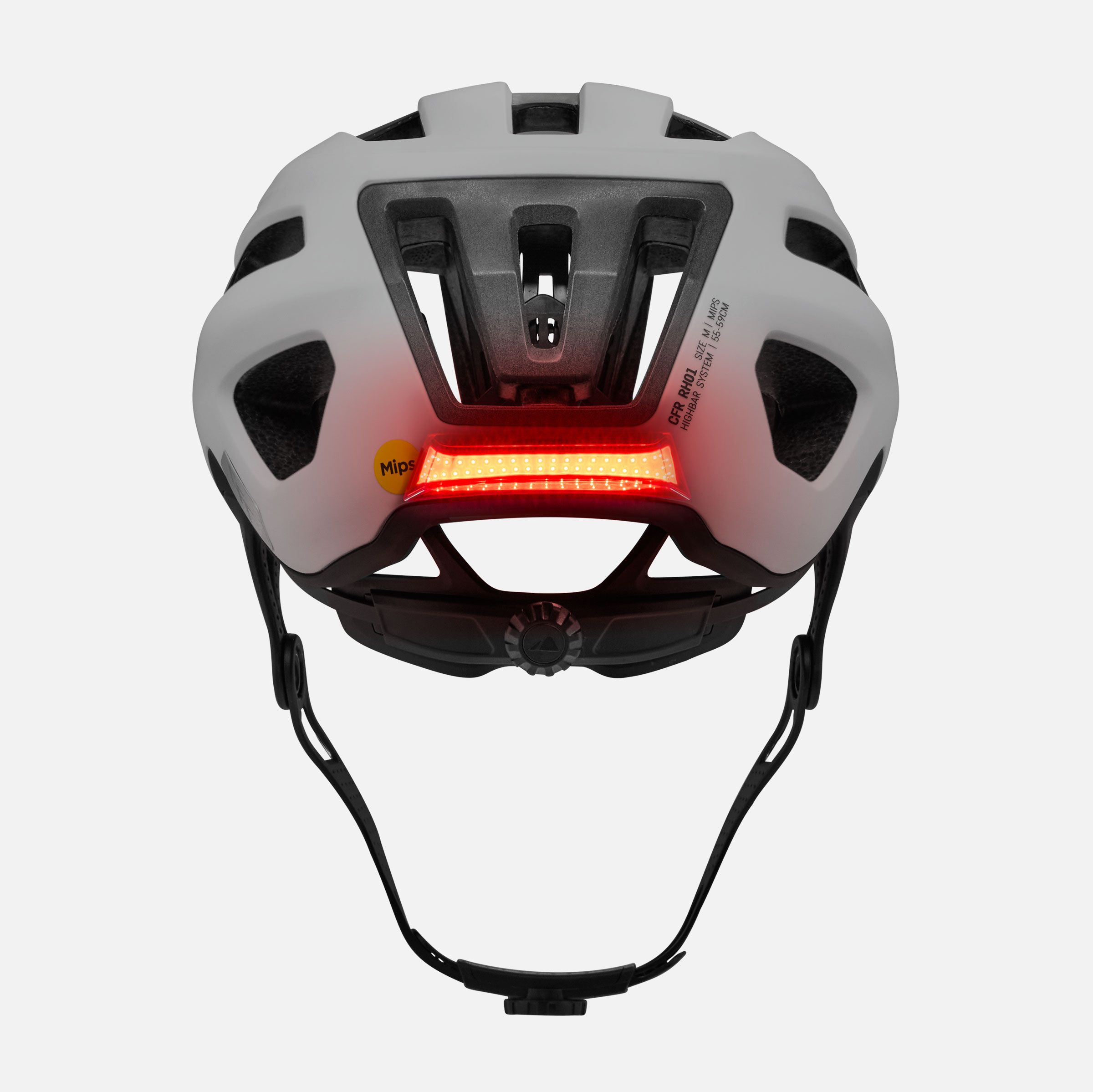 546286 2024 APP Canyon DISRUPTR CFR Helmet 9102273 wh top 6 4cd176 original 1721310475