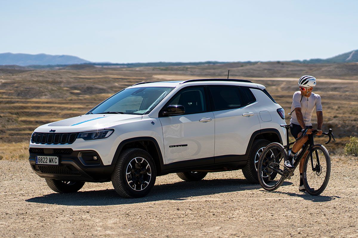 Jeep Spanish Utah 33