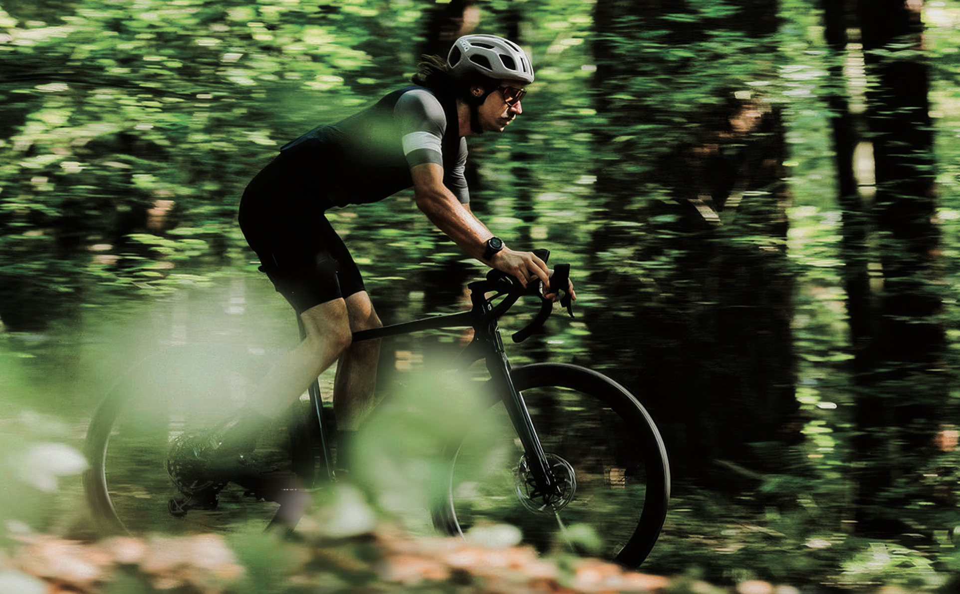 Así es la 3T Exploro Racemax.