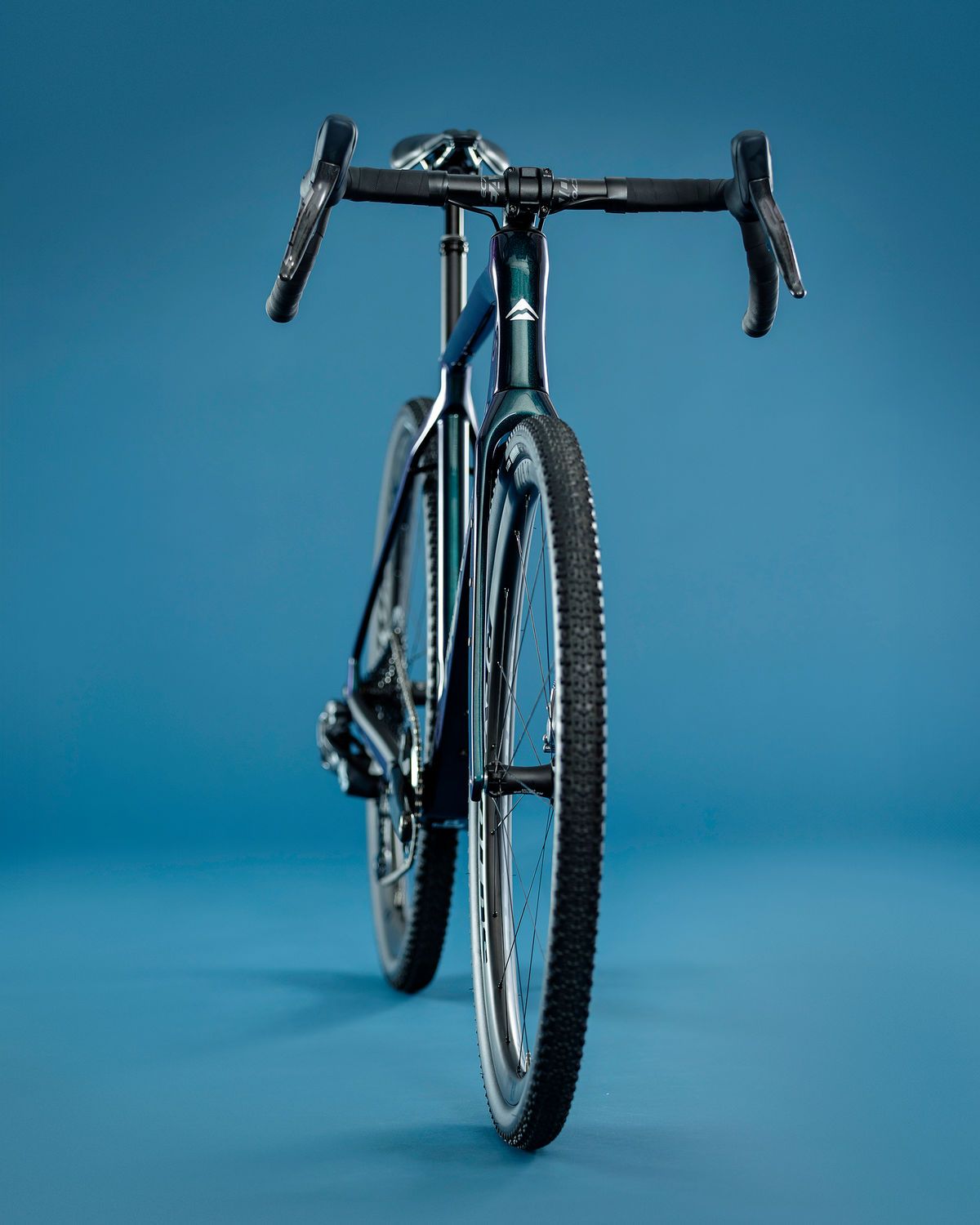 Merida silex 23 product news silex my2024 calm and composed 03 Merida silex 23 product news silex my2024 calm and composed 03