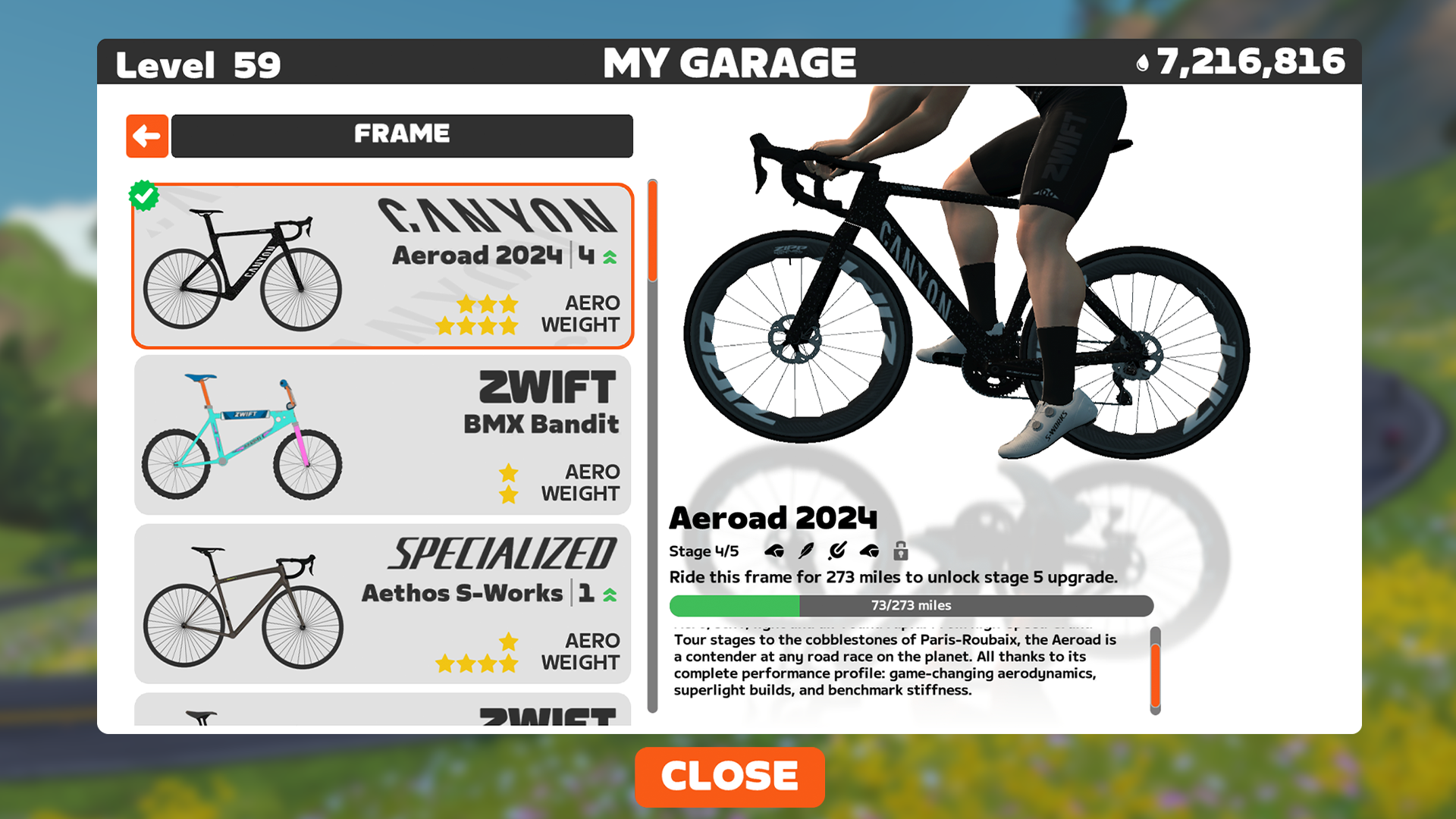 582393 Bike Upgrades March 2025 PR 4 ea89ba original 1742213761 (1) 582393 Bike Upgrades March 2025 PR 4 ea89ba original 1742213761 (1)