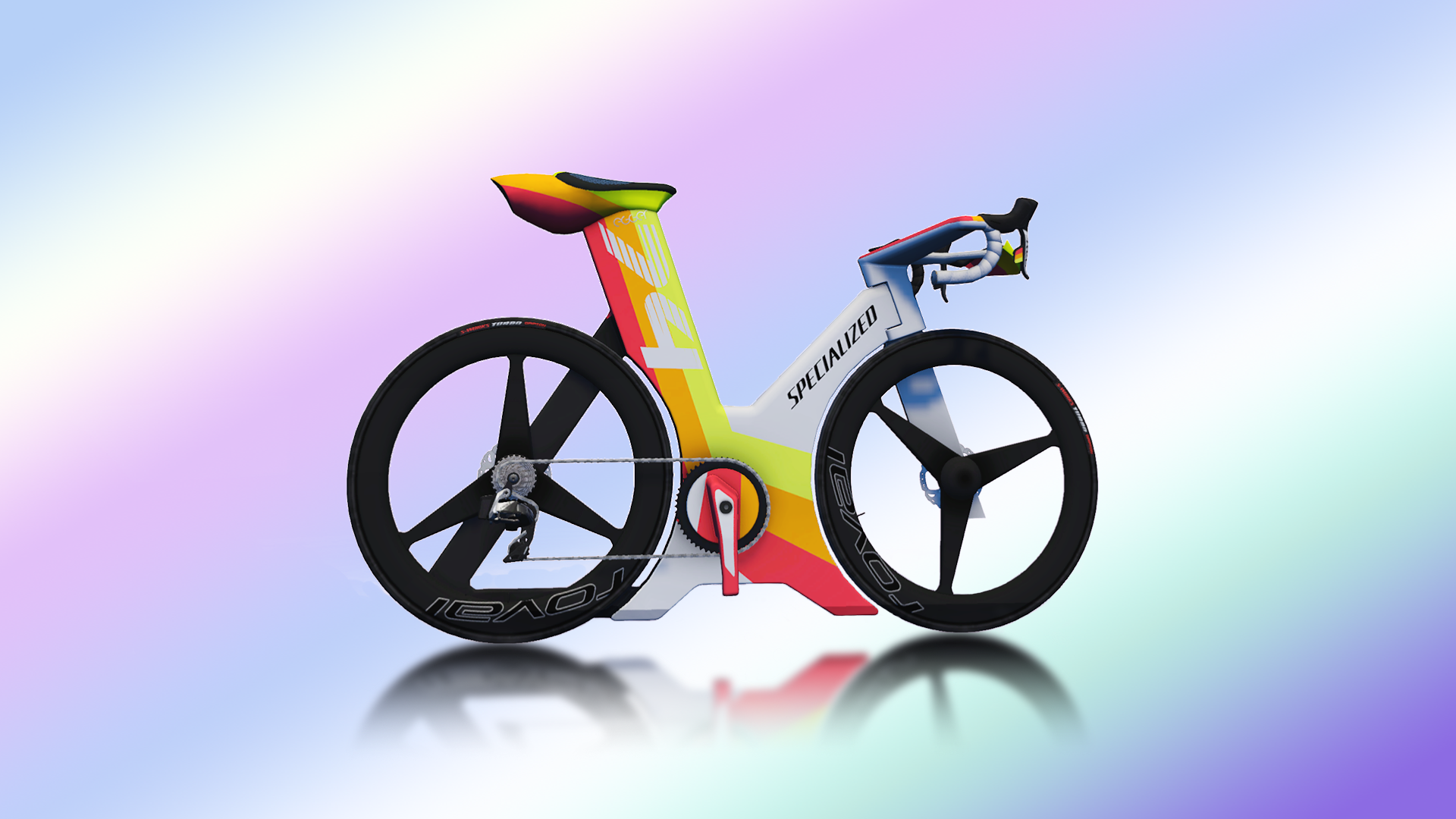 582396 Bike Upgrades March 2025 PR 1 41d94f original 1742213761 582396 Bike Upgrades March 2025 PR 1 41d94f original 1742213761