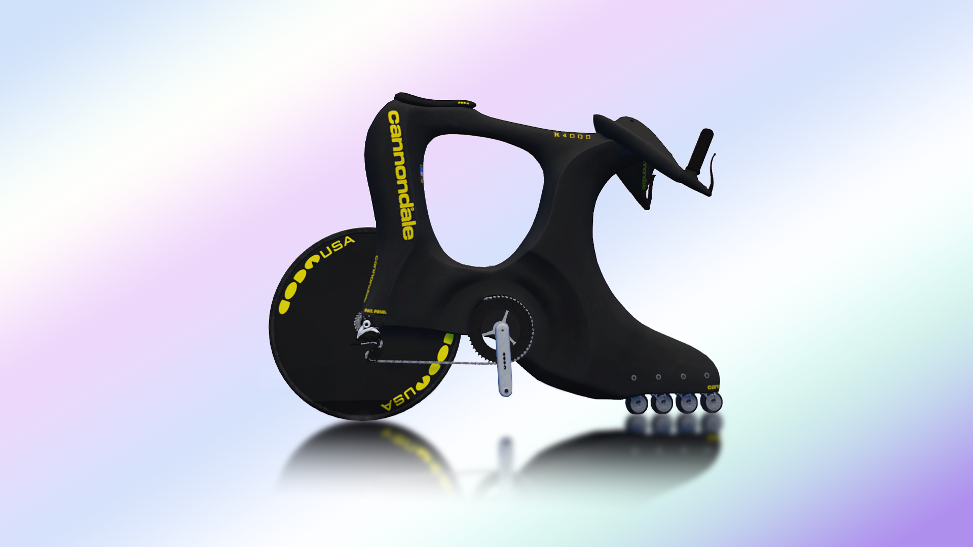 582391 Bike Upgrades March 2025 PR 2 009f9e original 1742213761 (1) 582391 Bike Upgrades March 2025 PR 2 009f9e original 1742213761 (1)