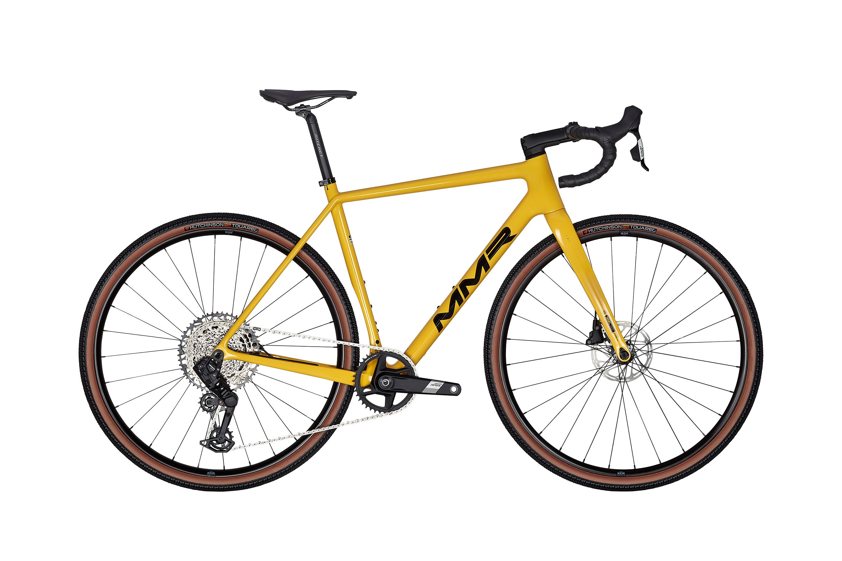 081009 X TOUR CAMEL 00 01 compressed 081009 X TOUR CAMEL 00 01 compressed