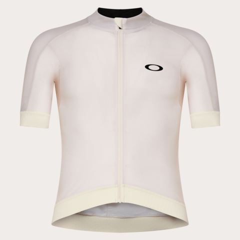 ENDURANCE TEMPO JERSEY ENDURANCE TEMPO JERSEY