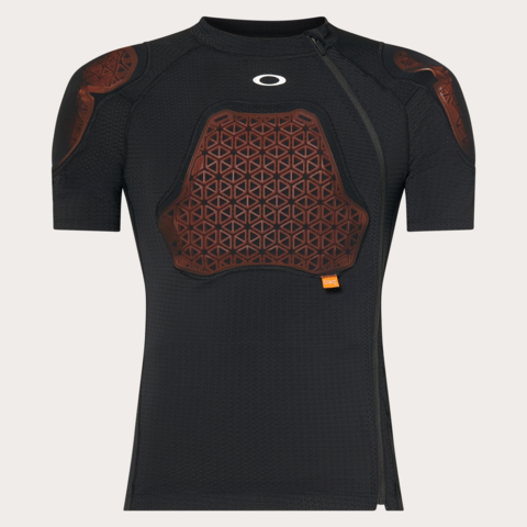 DROP IN D3O FULL IMPACT SHIRT DROP IN D3O FULL IMPACT SHIRT