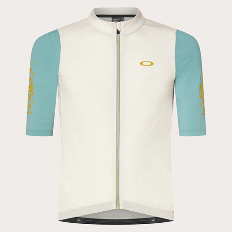 OFF GRID JERSEY 2.0 OFF GRID JERSEY 2.0