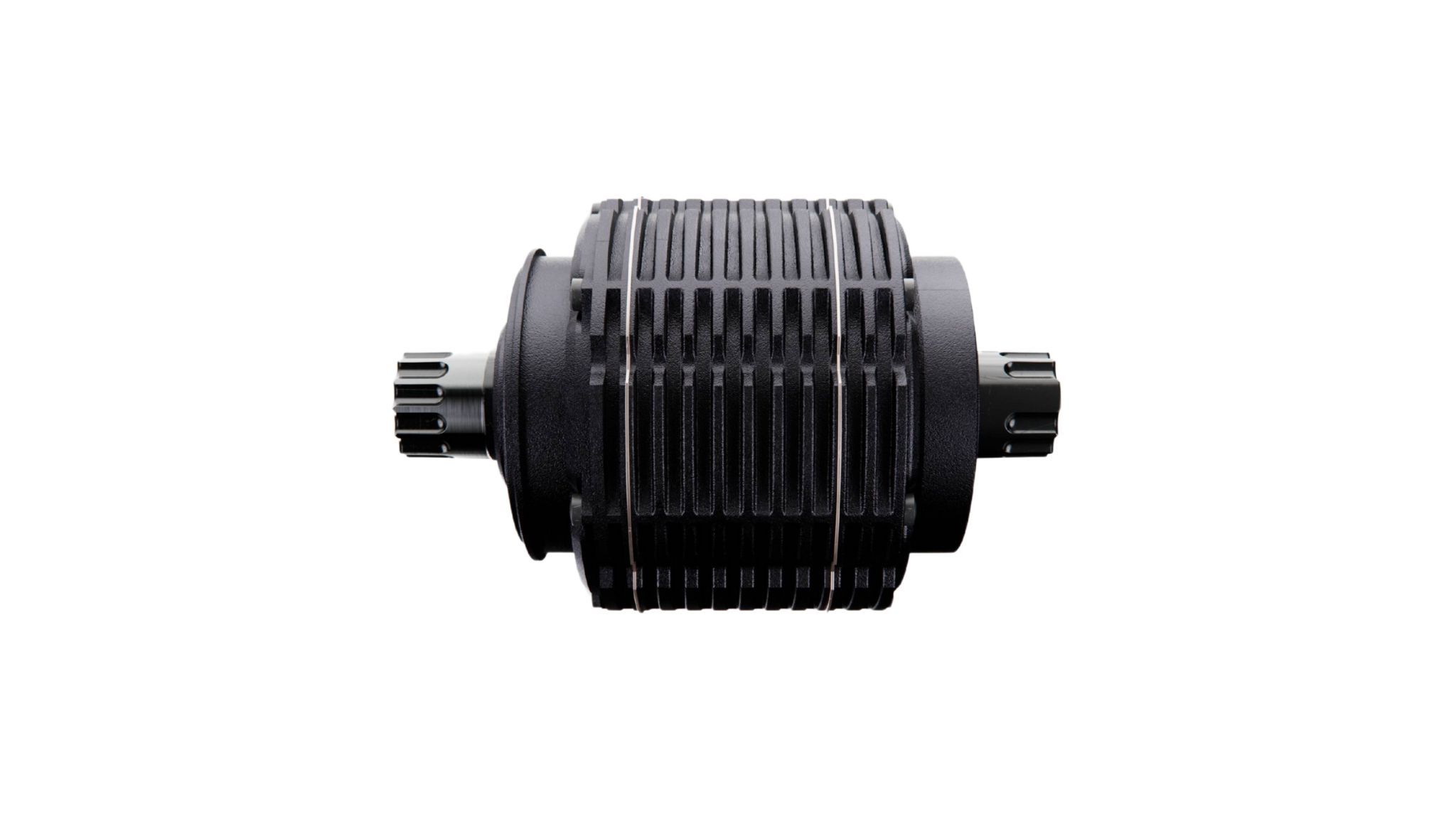 PI HPR40 Side PI HPR40 Side