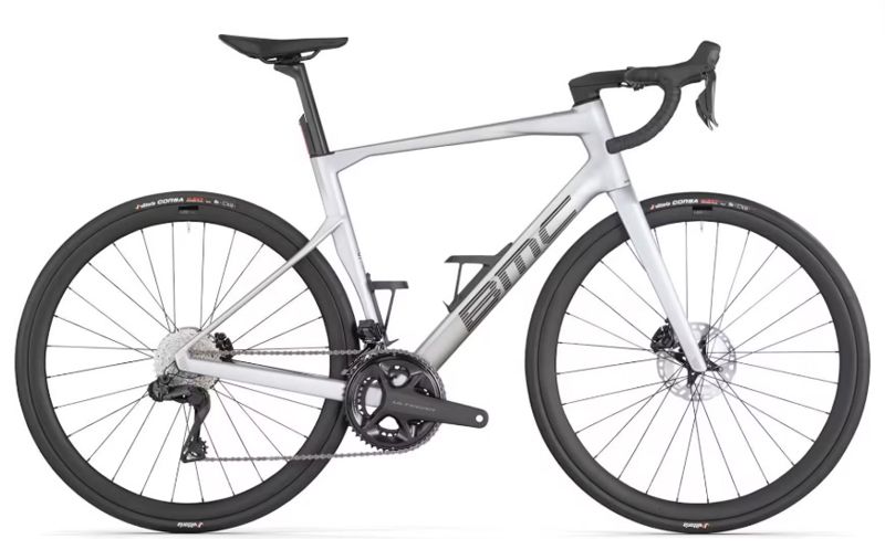 BMC Roadmachine 01