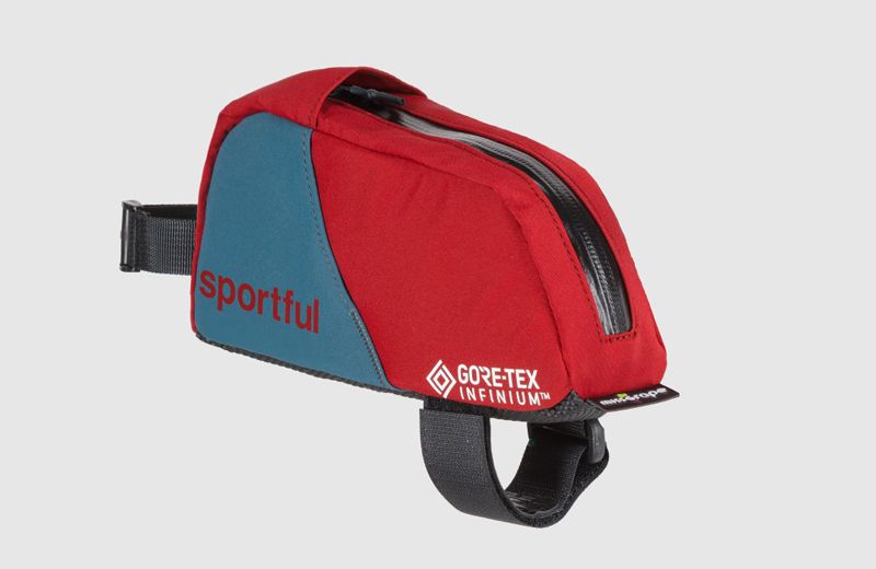 Node Bag Node Bag